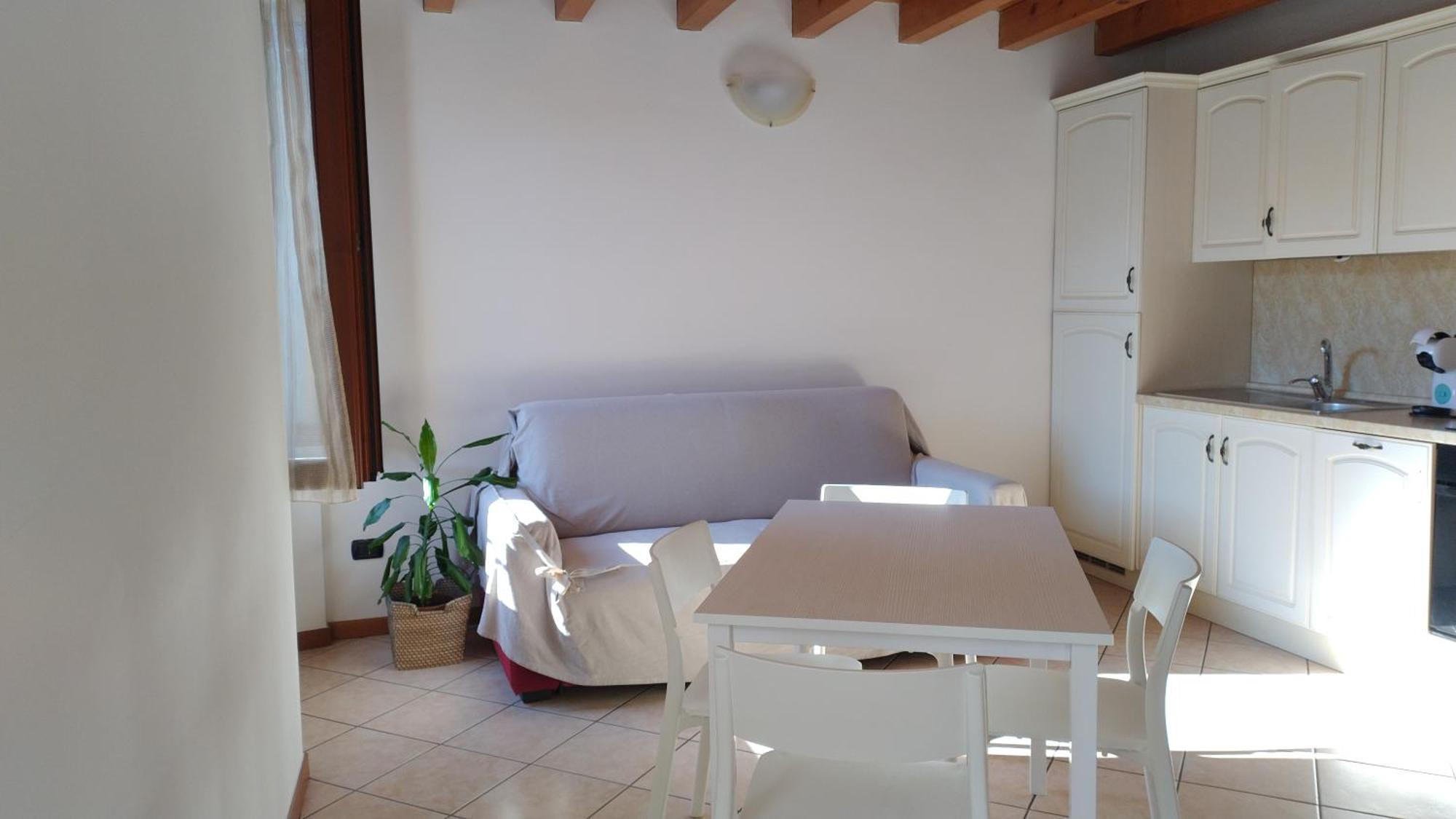 B&B Agora' Gardone Riviera Exterior foto